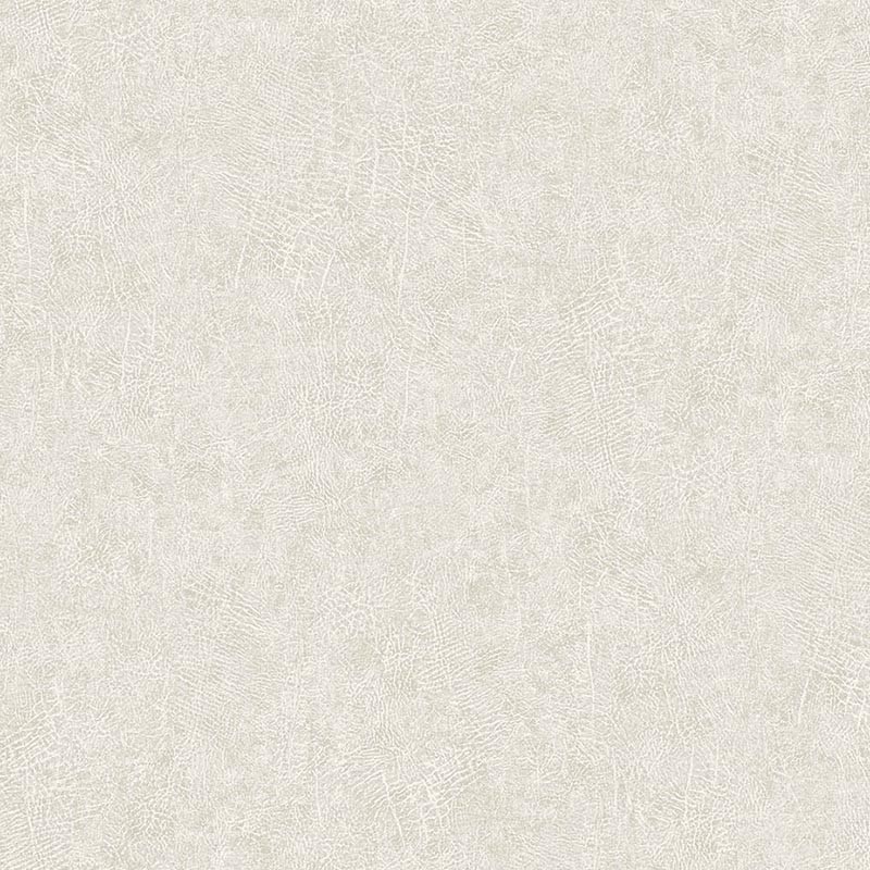 Modern Living Copiah Papel Wallquest WF40815 