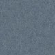 Modern Living Copiah Papel Wallquest WF40802 
