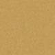 Modern Living Copiah Papel Wallquest WF40805 