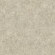 Modern Living Copiah Papel Wallquest WF40807  