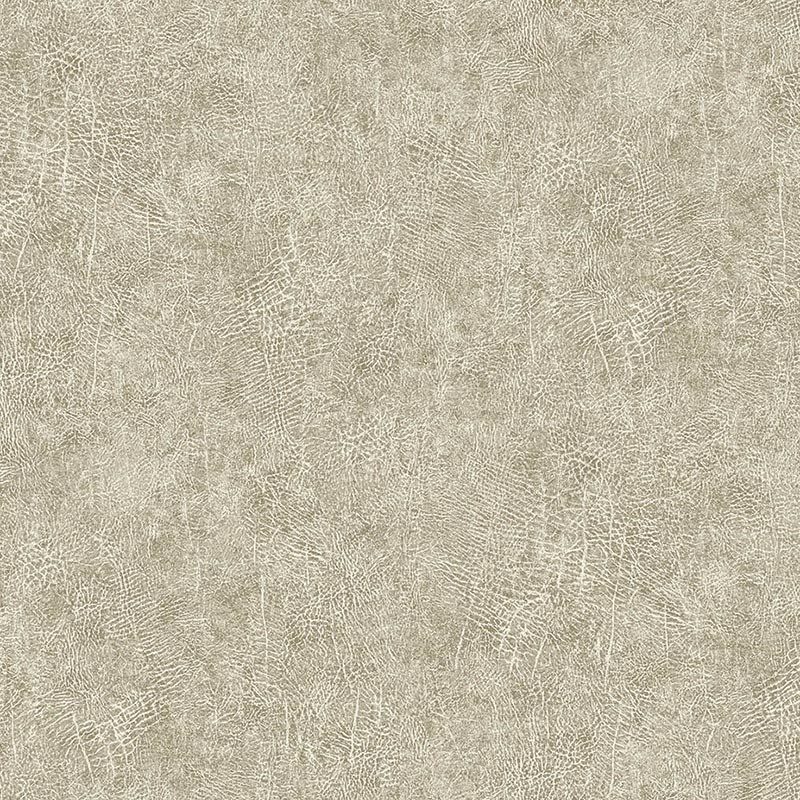 Modern Living Copiah Papel Wallquest WF40807  