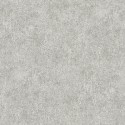 Modern Living Copiah WF40818 Papel Wallquest