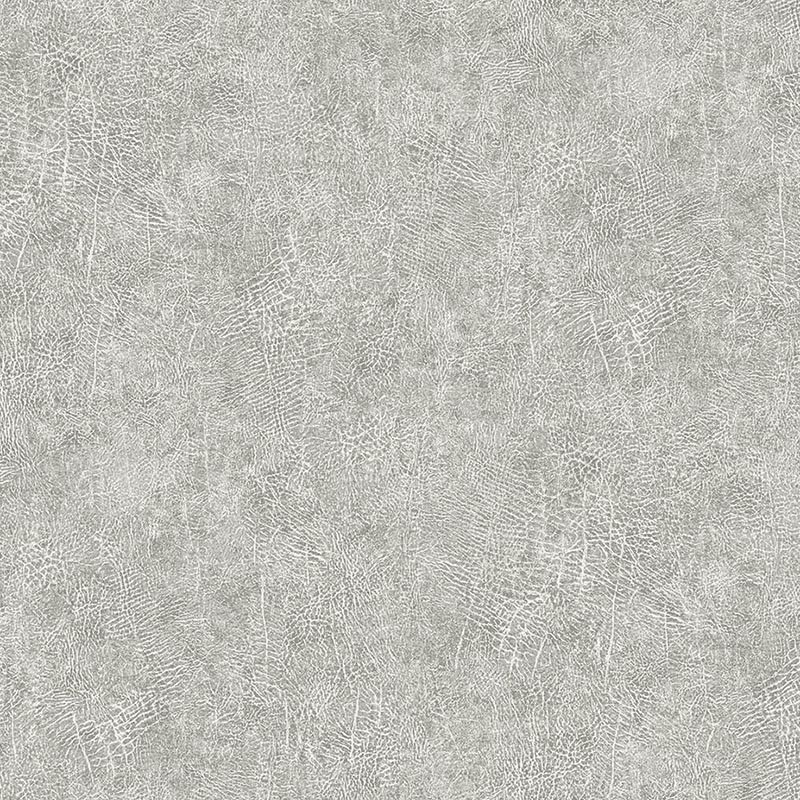 Modern Living Copiah Papel Wallquest WF40818 