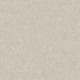 Modern Living Copiah Papel Wallquest WF40808 