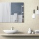 Modern Living Copiah Papel Wallquest WF40808 