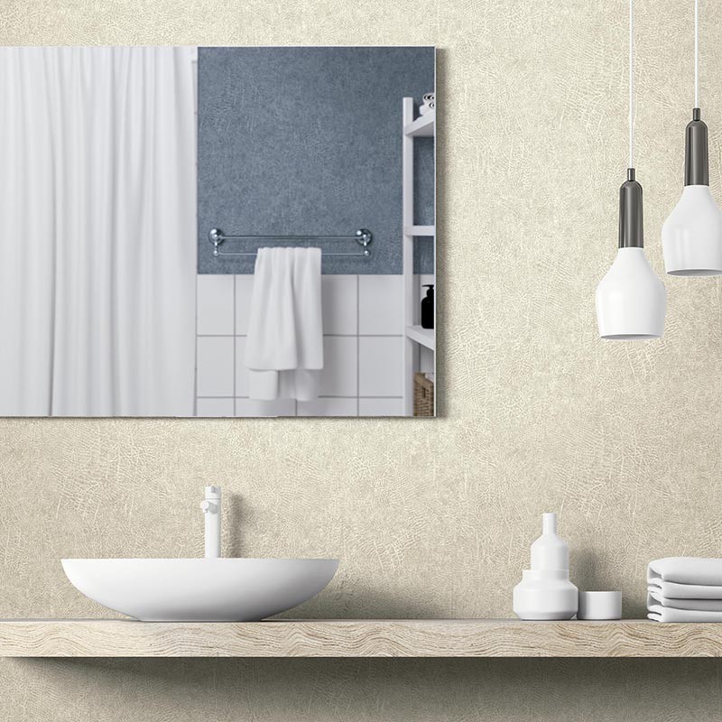 Modern Living Copiah Papel Wallquest WF40808 