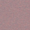 Heritage Tales Artisan 100002EH Papel Esselle Home