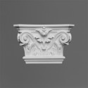 Orac Decor Pilastra Luxxus K201