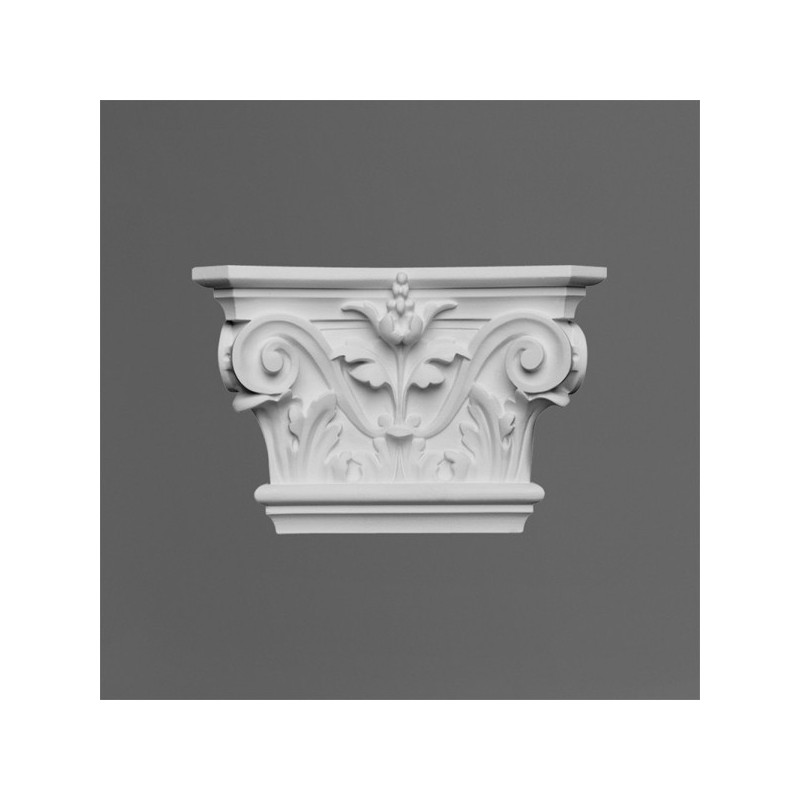 Orac Decor Pilastra Luxxus K201