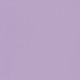 Papel pintado infantil Caselio Girl Power Uni GPR69865000