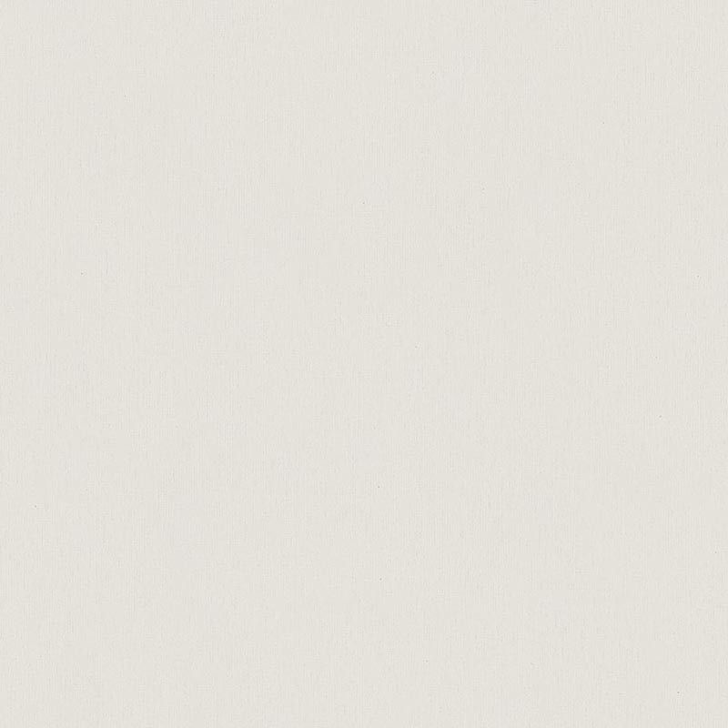 Silence Papel Unipaper 062-SIL Página 62