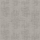 Papel pintado Casamance Le Velours Johara B74390574