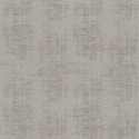 Mansour Johara 7439 05 74  Papel pintado