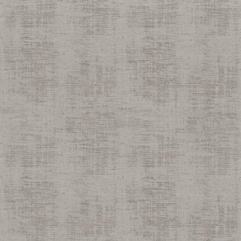 Papel pintado Casamance Mansour Johara 74390574