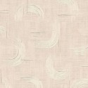 Serenity 054-SER Off Pag. 54 Papel pintado Decoas