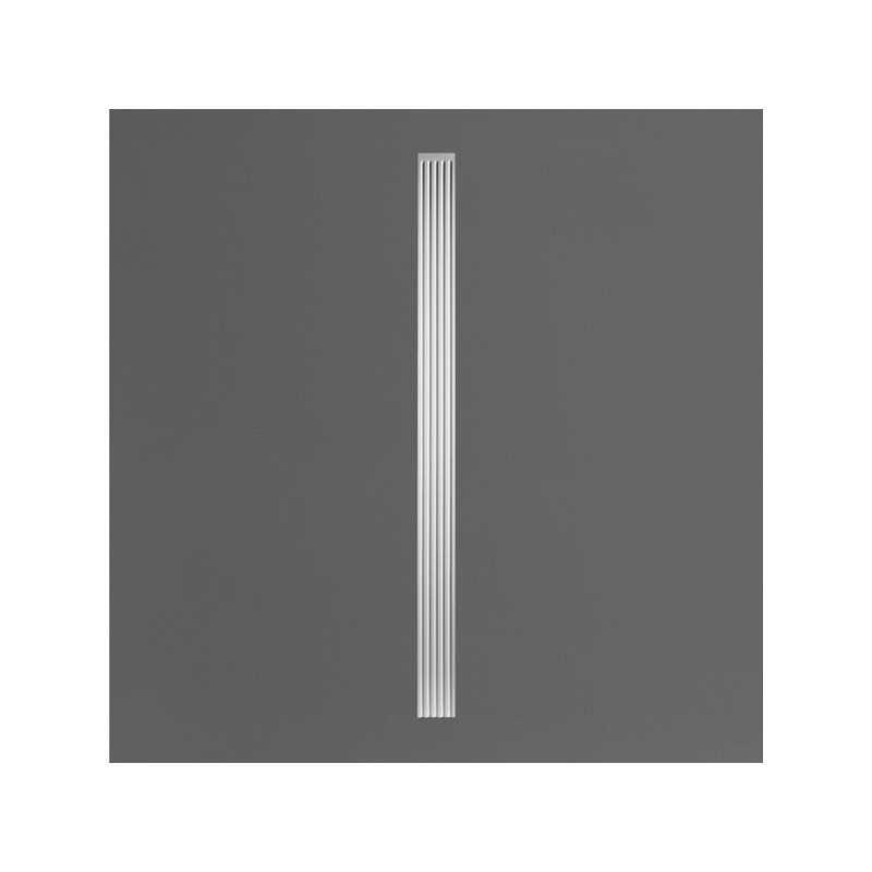 Orac Decor Pilastra Luxxus K200