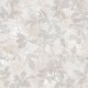 Papel pintado Kemen Amazonia II 2922
