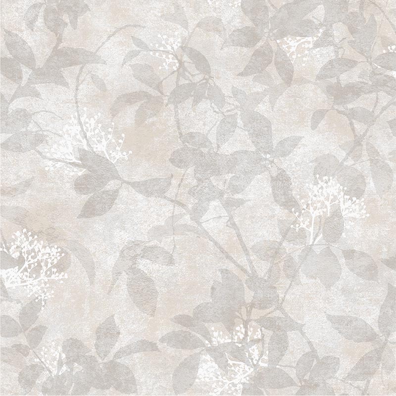 Papel pintado Kemen Amazonia II 2922