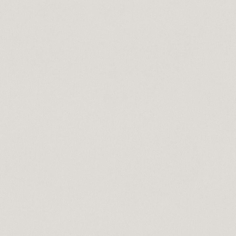Silence Papel Unipaper 036-SIL Página 36 y 40