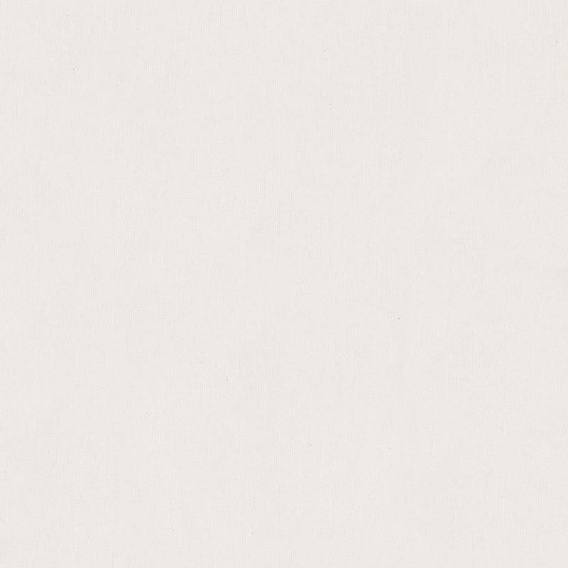 Silence Papel Unipaper 030-SIL Página 30, 52 y 57