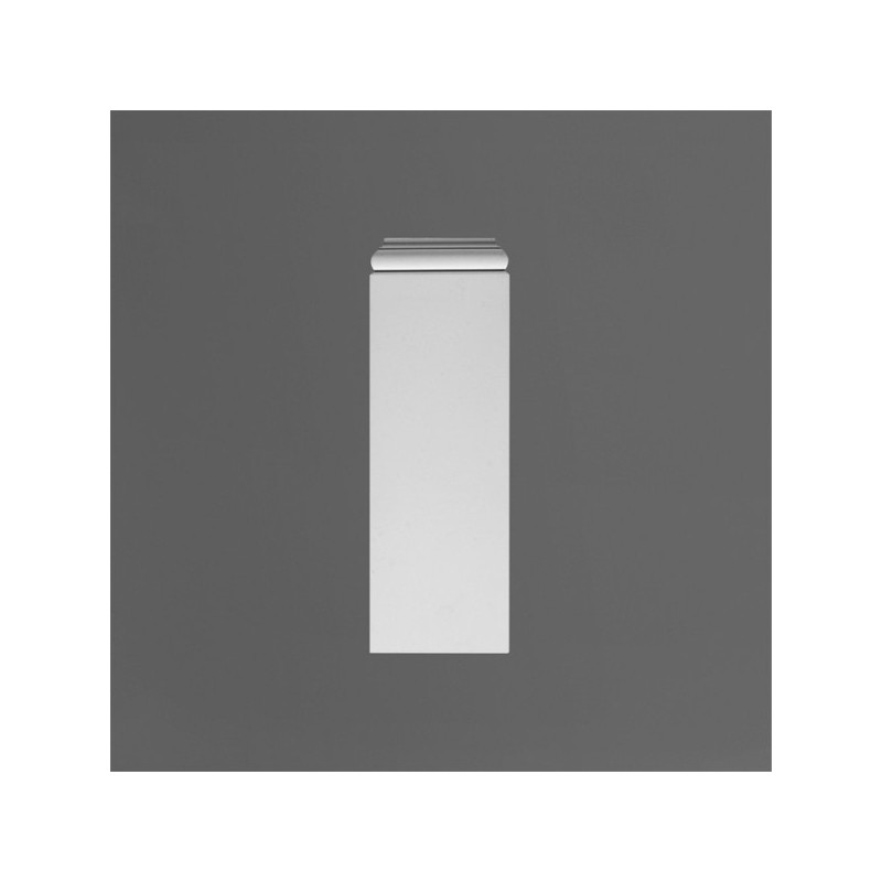 Orac Decor Pilastra Luxxus K202