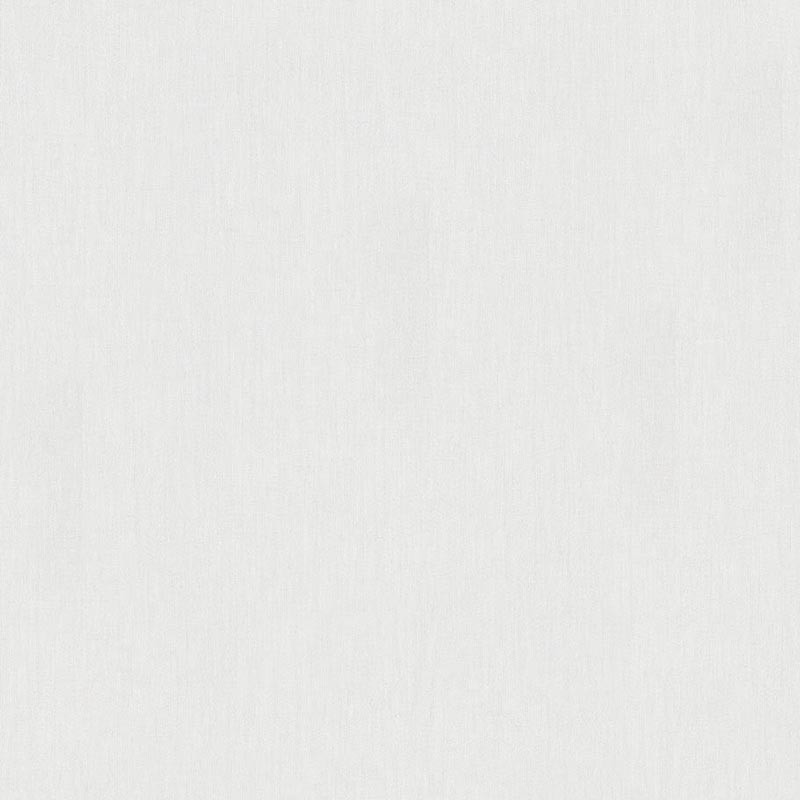 Silence Papel Unipaper 049-SIL  Página 49