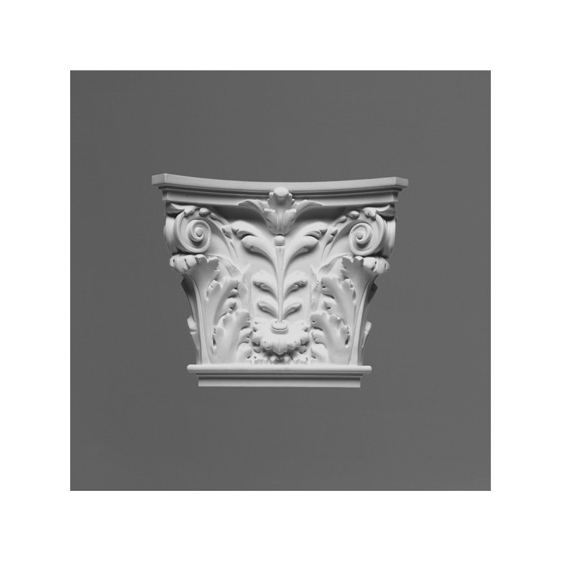 Orac Decor Pilastra Luxxus K251
