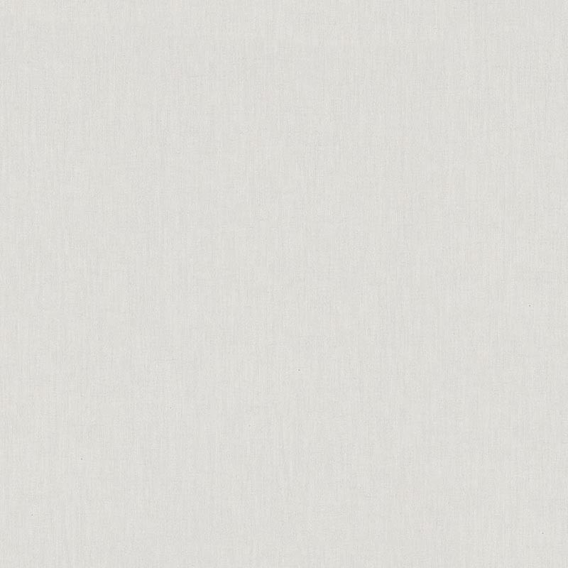 Silence Papel Unipaper 039-SIL  Página 39