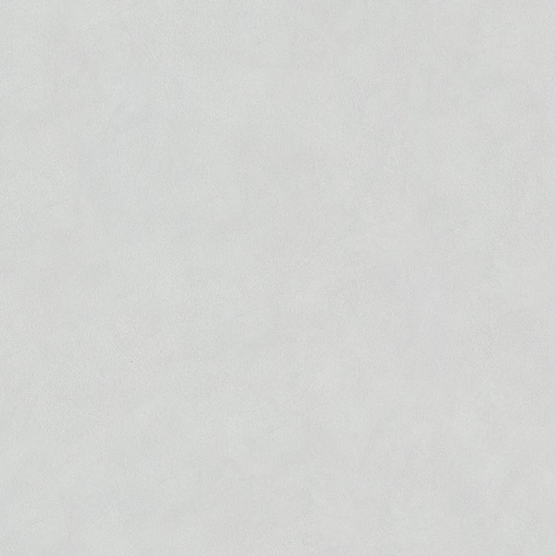 Silence Papel Unipaper 020-SIL  Página 20