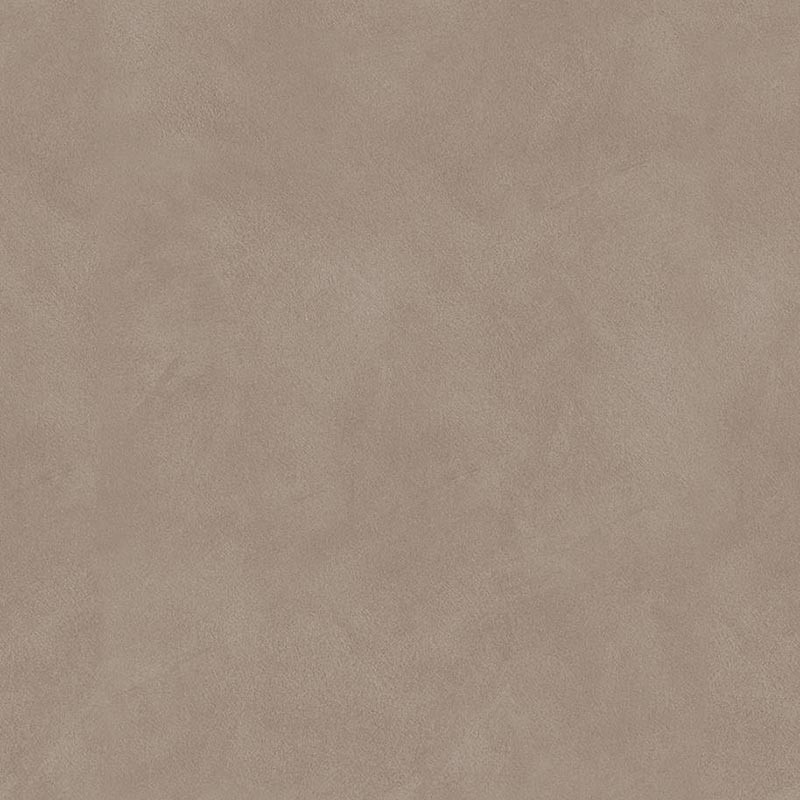 Silence Papel Unipaper 015-SIL  Página 15