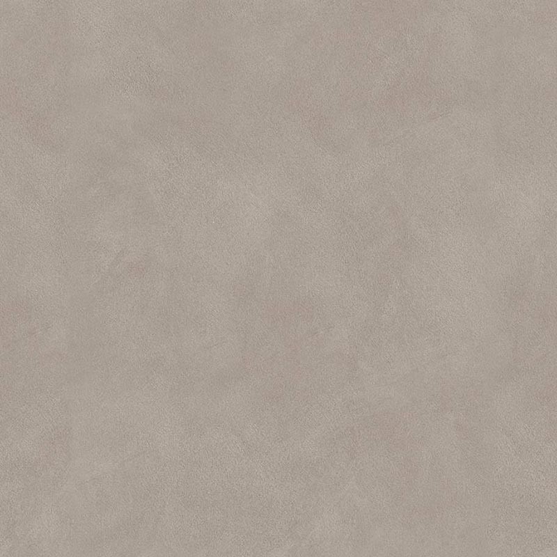 Silence Papel Unipaper 014-SIL  Página 14
