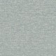 Papel pintado Esselle Home Heritage Tales Artisan Weave 100000EH