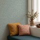 Papel pintado Esselle Home Heritage Tales Artisan Weave 100000EH