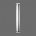 Orac Decor Pilastra Luxxus K250