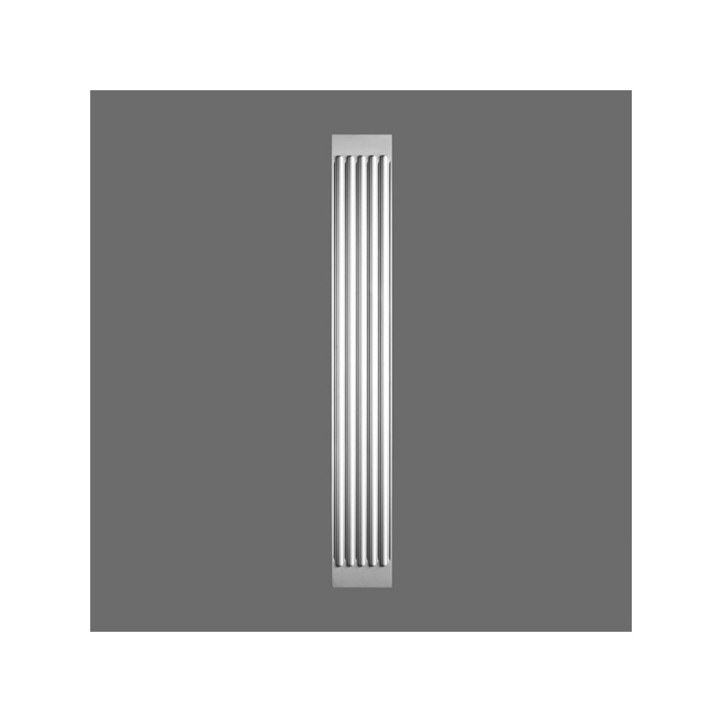 Orac Decor Pilastra Luxxus K250