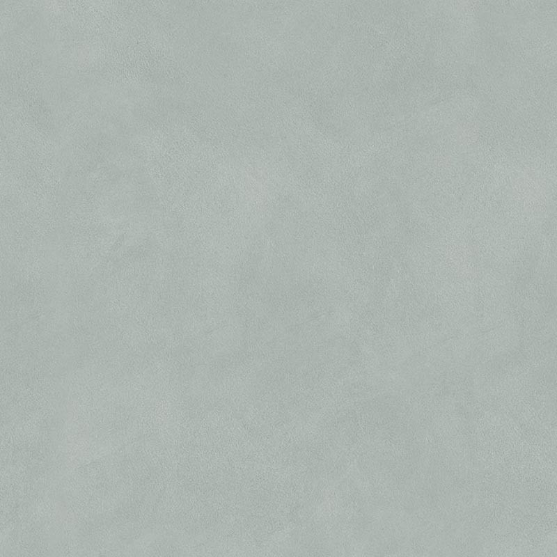 Silence Papel Unipaper 011-SIL  Página 11