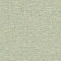 Heritage Tales Artisan 100007EH Papel Esselle Home