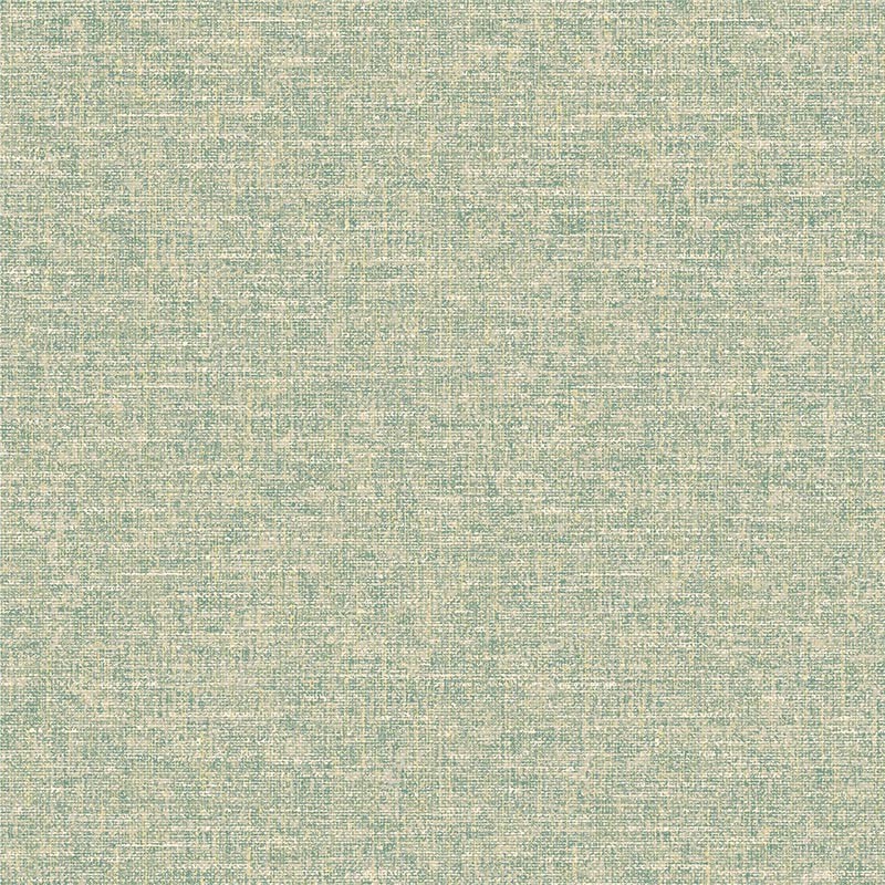 Papel pintado Esselle Home Heritage Tales Artisan Weave 100007EH