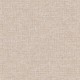 Papel pintado Esselle Home Heritage Tales Artisan Weave 100009EH