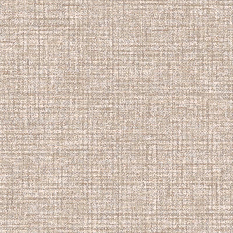 Papel pintado Esselle Home Heritage Tales Artisan Weave 100009EH
