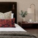 Papel pintado Esselle Home Heritage Tales Artisan Weave 100009EH