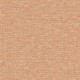 Papel pintado Esselle Home Heritage Tales Artisan Weave 100006EH