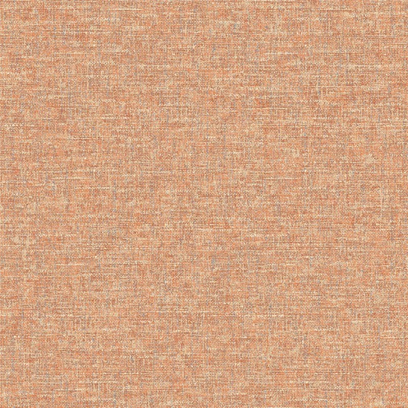 Papel pintado Esselle Home Heritage Tales Artisan Weave 100006EH