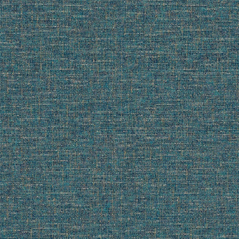 Papel pintado Esselle Home Heritage Tales Artisan Weave 100003EH