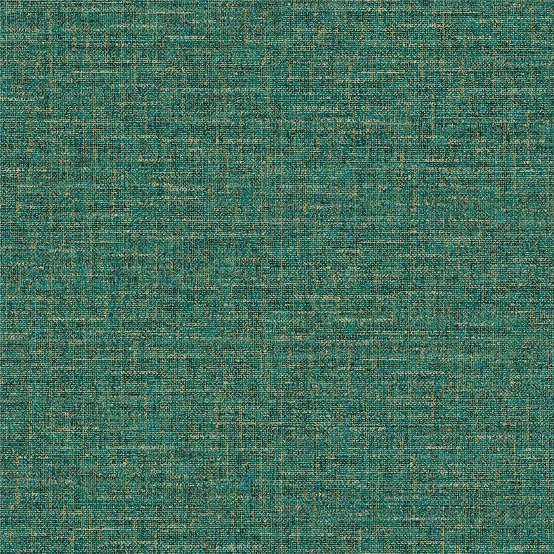 Papel pintado Esselle Home Heritage Tales Artisan Weave 100001EH