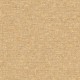 Papel pintado Esselle Home Heritage Tales Artisan Weave 100005EH