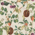Heritage Tales Tropic 100044EH Papel Esselle Home
