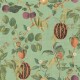 Papel pintado Esselle Home Heritage Tales Tropic House 100045EH