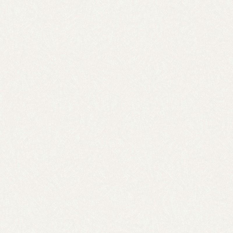 Silence Papel Unipaper 051-SIL Página 51