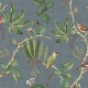 Papel pintado Esselle Home Heritage Tales Hill Top Garden 100030EH